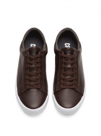 Кеди низькі Camper Andratx модель K100231-018 Фото