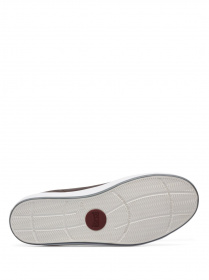 Кеди низькі Camper Andratx модель K100231-018 Фото