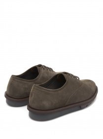 Напівчеревики Camper Mateo модель K100236-001 Фото