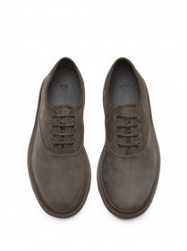 Напівчеревики Camper Mateo модель K100236-001 Фото