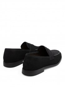 Лоферы Camper Truman модель K100244-006 Фото