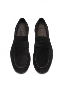 Лоферы Camper Truman модель K100244-006 Фото