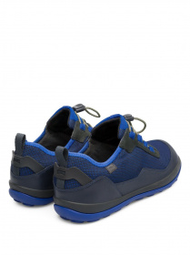 Кросівки Camper Peu модель K100251-006 Фото