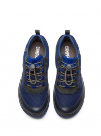 Кросівки Camper Peu модель K100251-006 Фото