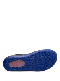 Кросівки Camper Peu модель K100251-006 Фото