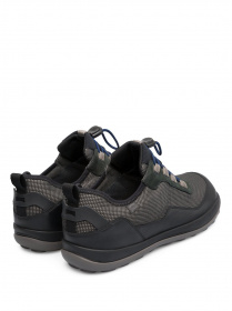 Кроссовки Camper Peu модель K100251-009 Фото