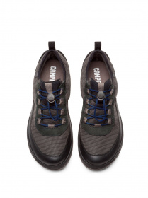 Кроссовки Camper Peu модель K100251-009 Фото