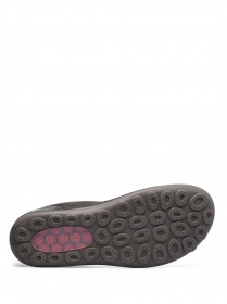 Кроссовки Camper Peu модель K100251-009 Фото