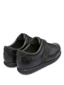 Напівчеревики Camper Pelotas модель K100259-009 Фото