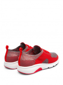 Кроссовки Camper Drift модель K100288-003 Фото