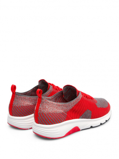 Кросівки Camper Drift модель K100288-003 — фото - INTERTOP