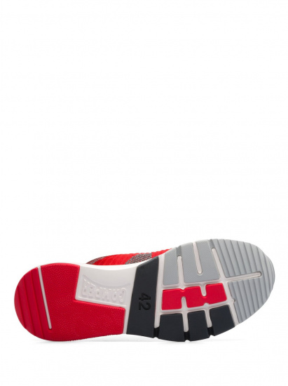 Кросівки Camper Drift модель K100288-003 — фото 4 - INTERTOP