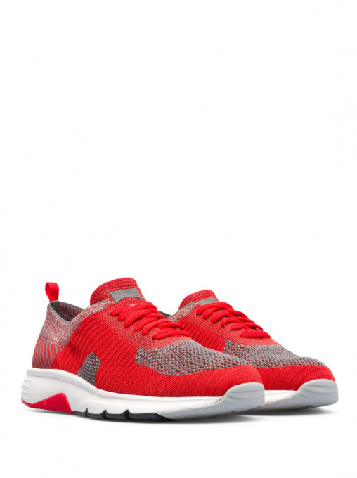 Кроссовки повседневные Camper Drift модель K100288-003 Фото