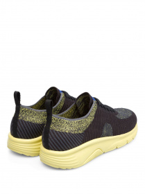 Кроссовки Camper Drift модель K100288-005 Фото