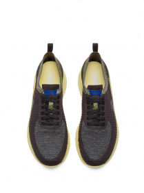 Кроссовки Camper Drift модель K100288-005 Фото