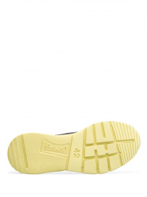 Кроссовки Camper Drift модель K100288-005 Фото