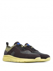 Кроссовки Camper Drift модель K100288-005 Фото
