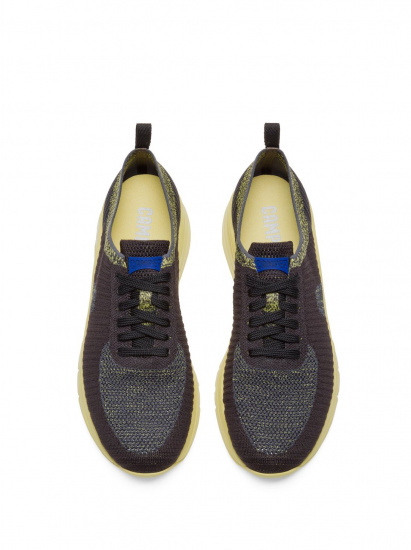 Кросівки Camper Drift модель K100288-005 — фото 3 - INTERTOP
