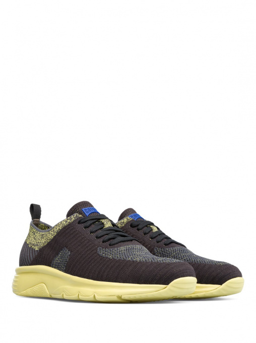 Кроссовки Camper Drift модель K100288-005 Фото