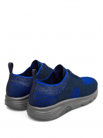 Кроссовки Camper Drift модель K100288-007 Фото