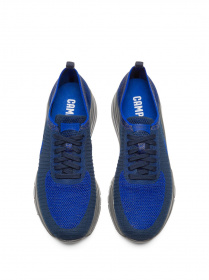 Кроссовки Camper Drift модель K100288-007 Фото