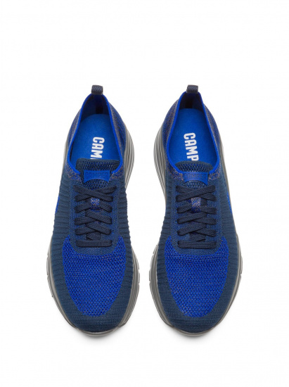 Кросівки Camper Drift модель K100288-007 — фото 3 - INTERTOP