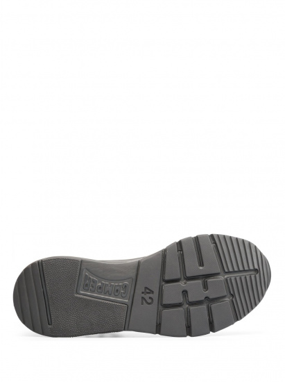 Кросівки Camper Drift модель K100288-007 — фото 4 - INTERTOP