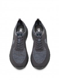 Кроссовки Camper Drift модель K100288-010 Фото