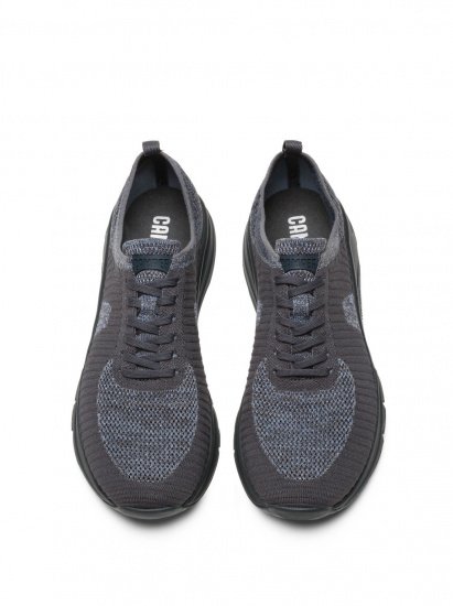 Кросівки Camper Drift модель K100288-010 — фото 3 - INTERTOP