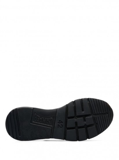 Кросівки Camper Drift модель K100288-010 — фото 4 - INTERTOP