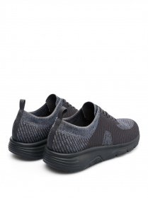 Кроссовки повседневные Camper Drift модель K100288-010 Кроссовки повседневные Camper Drift модель K100288-010 Фото