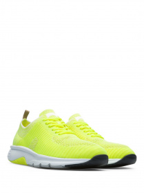 Кроссовки Camper Drift модель K100288-014 Фото