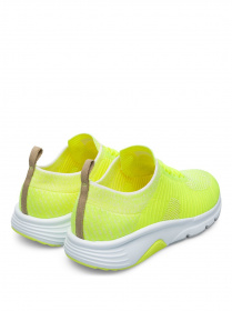 Кроссовки повседневные Camper Drift модель K100288-014 Кроссовки повседневные Camper Drift модель K100288-014 Фото