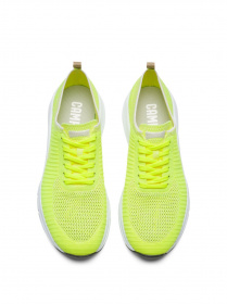 Кроссовки повседневные Camper Drift модель K100288-014 Кроссовки повседневные Camper Drift модель K100288-014 Фото