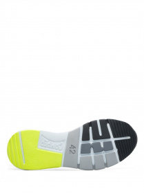 Кроссовки повседневные Camper Drift модель K100288-014 Кроссовки повседневные Camper Drift модель K100288-014 Фото