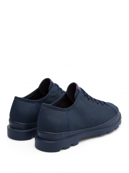 Кеди низькі Camper Brutus модель K100294-010 — фото - INTERTOP