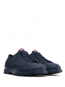 Кеди низькі Camper Brutus модель K100294-010 Фото