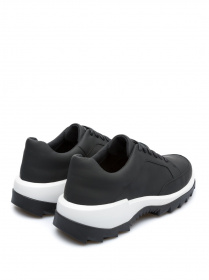 Кроссовки Camper Helix модель K100316-002 Фото