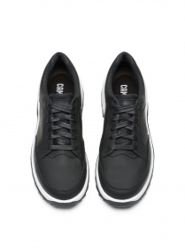 Кроссовки Camper Helix модель K100316-002 Фото