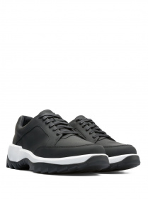 Кроссовки Camper Helix модель K100316-002 Фото