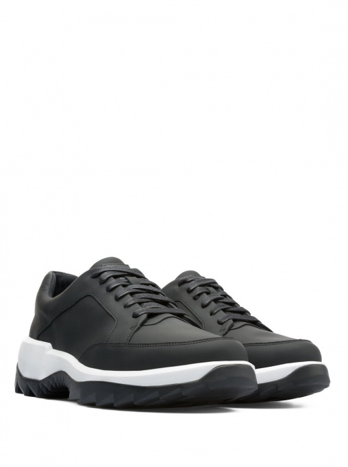 Кроссовки Camper Helix модель K100316-002 Фото