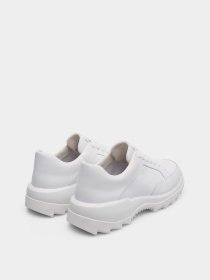 Кроссовки Camper Helix модель K100316-004 Фото