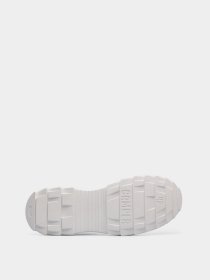 Кроссовки Camper Helix модель K100316-004 Фото