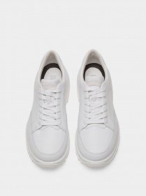 Кросівки повсякденні Camper Helix модель K100316-004 Фото