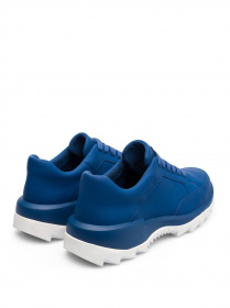 Кросівки повсякденні Camper Helix модель K100316-005 Фото