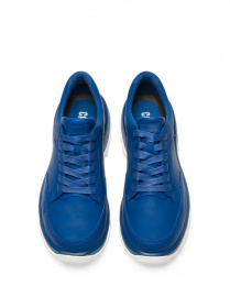 Кросівки повсякденні Camper Helix модель K100316-005 Фото