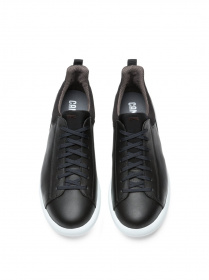 Кеди низькі Camper Pelotas Capsule X модель K100319-003 Фото