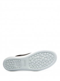 Кеди низькі Camper Pelotas Capsule X модель K100319-003 Фото