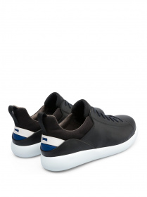 Кеди низькі Camper Pelotas Capsule X модель K100319-003 Фото