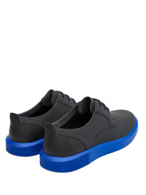 Напівчеревики Camper Bill модель K100356-001 Фото